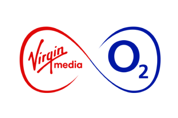 Virgin Media 02
