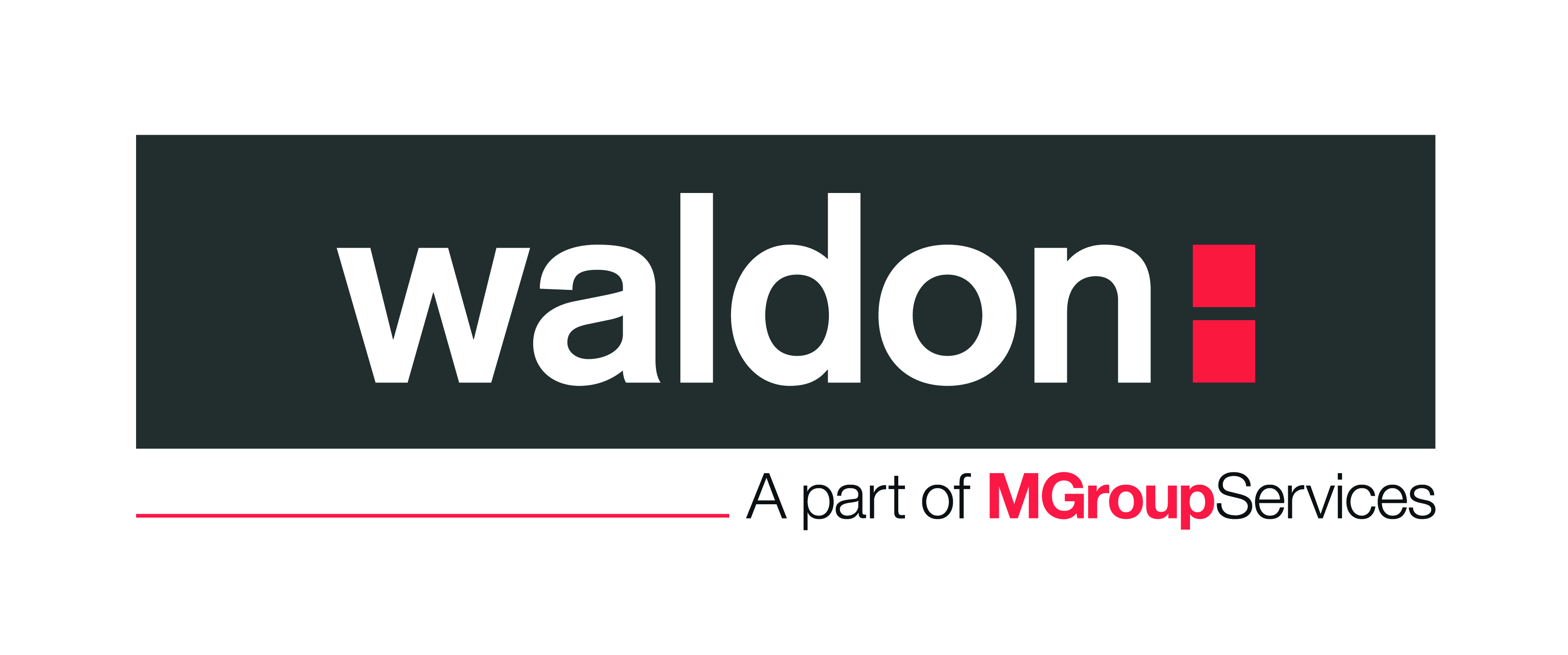Waldon Logo CMYK (1)